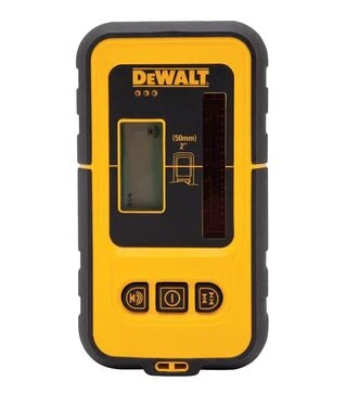Мішень-променевловлювач DeWALT DE0892, 50 м (DE0892)