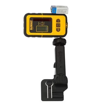 Мішень-променевловлювач DeWALT DE0892, 50 м (DE0892)