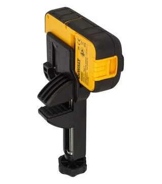 Мішень-променевловлювач DeWALT DE0892, 50 м (DE0892)