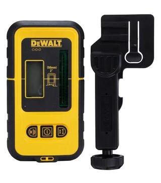 Мишень-лучеуловитель DeWALT DE0892G, 50 м (DE0892G)