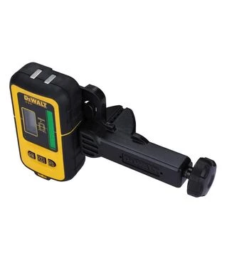 Мишень-лучеуловитель DeWALT DE0892G, 50 м (DE0892G)