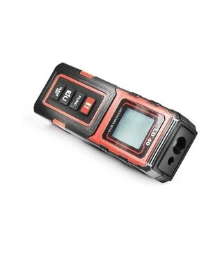Далекомiр лазерний STARK LD-40, 40 м, в чохлі (290090040)