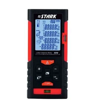 Далекомiр STARK LD-61, 60 м (290090061)