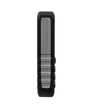 Далекомір лазерний CROWN CT44034, 80 м (CT44034)