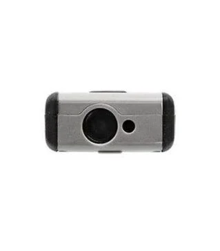 Далекомір лазерний CROWN CT44034, 80 м (CT44034)
