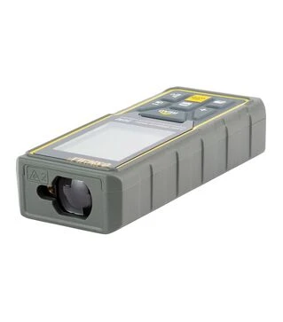 Далекомір лазерний Sigma 50 м (3727411)