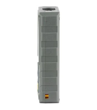 Далекомір лазерний Sigma 50 м (3727411)