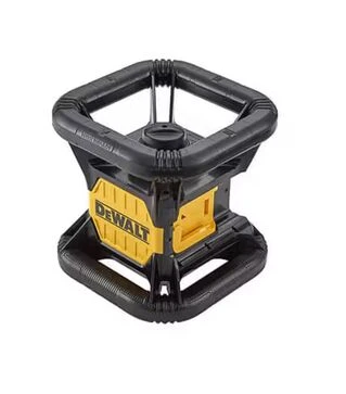 Рівень лазерний ротаційний DeWALT DCE074D1R, 45 м (DCE074D1R)