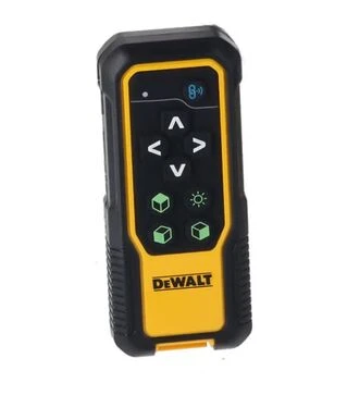 Уровень лазерный линейный DeWALT DCLE34035D1, 80 м (DCLE34035D1)