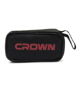Кліщі цифрові CROWN CT44053 (CT44053)