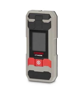 Детектор прихованої проводки CROWN CT44095 (CT44095)