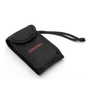 Детектор прихованої проводки CROWN CT44095 (CT44095)
