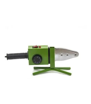 Паяльник для пластикових труб ProCraft PL-2300, 1500 Вт (023001)