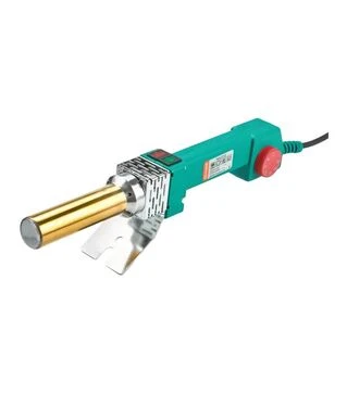 Паяльник для ПВХ труб Sturmax TWM7218, 1800 Вт