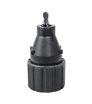 Станок заточный Scheppach DBS800, 80 Вт (5903404901)
