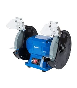 Верстат точильний EnerSol EBG-200E, 400 Вт (EBG-200E)