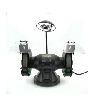 Станок заточной DWT DSP-150 L, 150 Вт