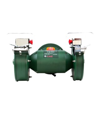 Станок заточной DWT DS-250 GS, 250 Вт