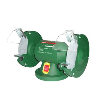 Станок заточной DWT DS-350 GS, 350 Вт