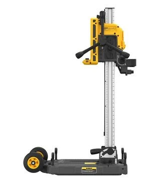 Стійка свердлильна DeWALT DCPS151, для дрилі DCD150 (DCPS151)