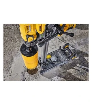 Стійка свердлильна DeWALT DCPS151, для дрилі DCD150 (DCPS151)