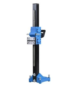 Стійка свердлильна EnerSol ECDS-200 (ECDS-200)