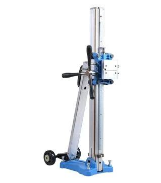 Стійка свердлильна EnerSol ECDS-350PRO (ECDS-350PRO)