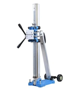 Стійка свердлильна EnerSol ECDS-350PRO (ECDS-350PRO)