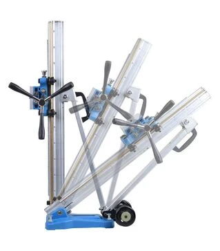 Стійка свердлильна EnerSol ECDS-350PRO (ECDS-350PRO)