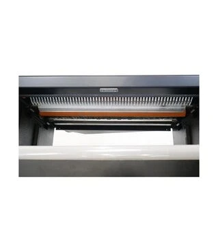 Верстат рейсмусовий Laguna РХ20, 2200 Вт (PX20 Sheartec II)