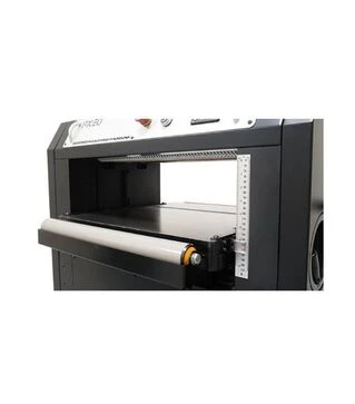 Верстат рейсмусовий Laguna РХ20, 2200 Вт (PX20 Sheartec II)