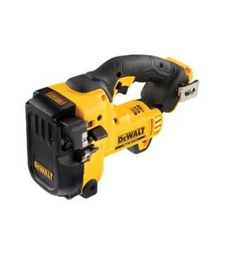 Резак шпилек аккумуляторный DeWALT DCS350N, 18 В, без АКБ и ЗУ (DCS350N)