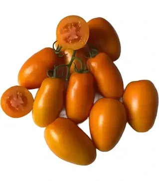 Семена томата Ремембе F1, п.е. 250 семян (Spark Seeds)