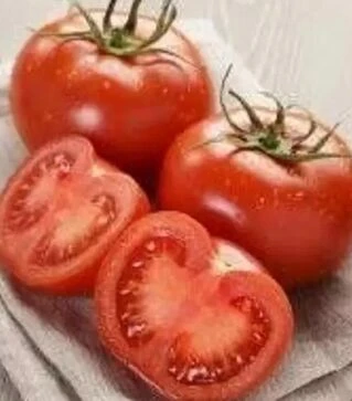 Семена томата Зодиак F1, п.е. 1 тыс. семян (United Genetics)