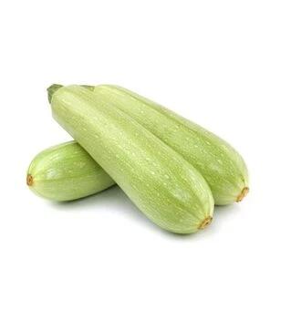 Семена кабачка Ванда, 100 г (Moravo Seed)