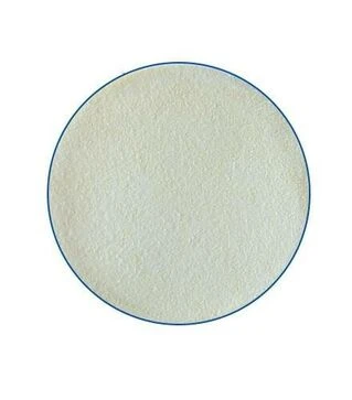 Фермент Юдозайм Х-3001 (кислотна + лужна протеаза), 300 г/т, 1 кг