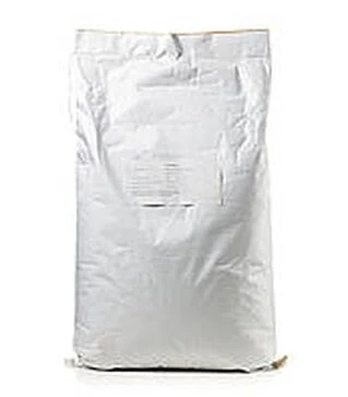 Фермент PF-Zyme Ph-10000 (фітаза р 10 000), 100г/т, 1 кг
