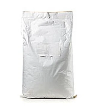 Фермент PF-Zyme Ph-10000 (фітаза р 10 000), 100г/т, 25 кг