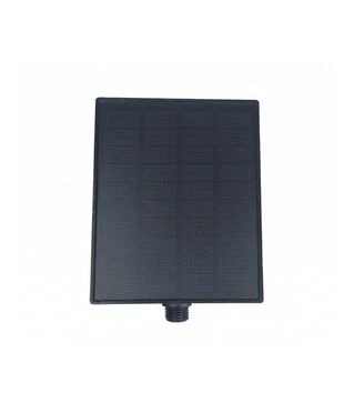Электропастух для улиток MLD-040PS