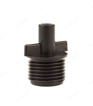 Адаптер&nbsp;1/2''&nbsp;з&nbsp;внутрішньою&nbsp;різьбою&nbsp;SLD