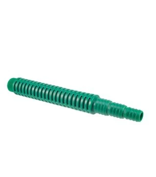 Подовжувач&nbsp;пластиковий&nbsp;200&nbsp;мм&nbsp;(1/2''&nbsp;зовн.&times;1/2''&ndash;3/4'')