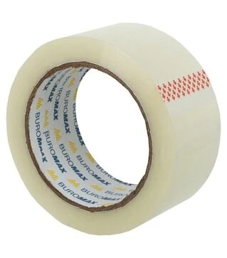 Скотч 48мм, 200м