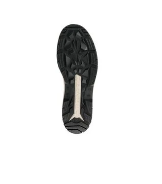 Сапоги зимние Dunlop Blizzard