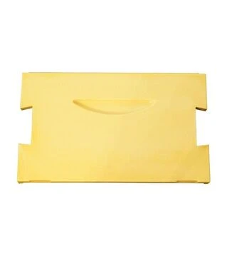 Корпус вулика ППУ на 12 рамок Дадан 300 мм (PPU005UA)