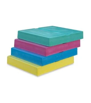 Дах ППУ BeeStar на 10-ти рамковий вулик, кольоровий (10BSKK)