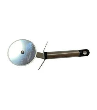 Ніж для вощини Round Wax Knife (NDV240)