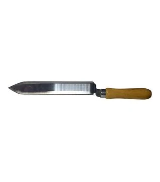 Нож пчеловода 195 мм (K05)
