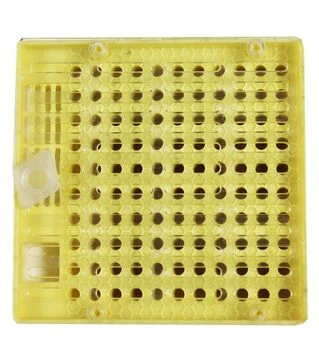Система Турецкий сот-50 (TS0001TR)