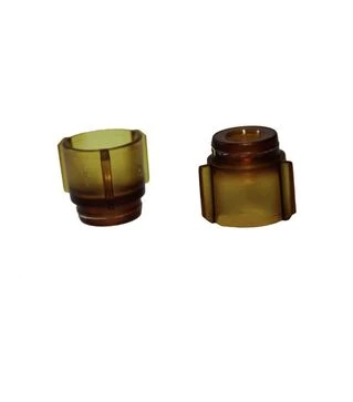 Мисочка Джентер (GS0007GS)