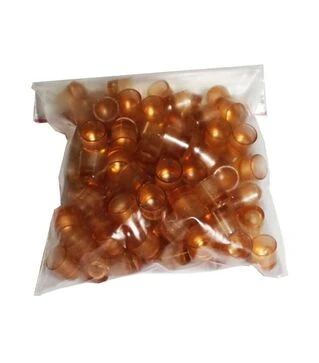 Система для выведения маток Nicot-30 (SN0002FR)